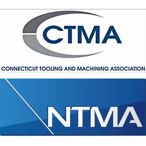 Strength In Numbers with CTMA and NTMA