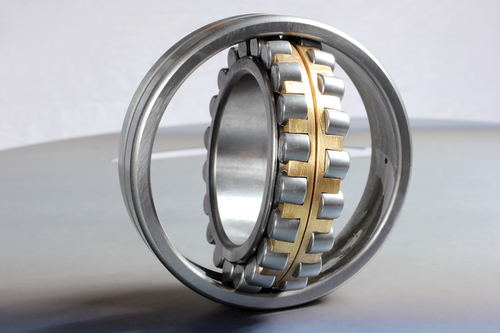 Bearings Industry Experiences Growth as Consumer Demand Increases