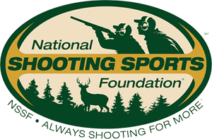 Leaders of the Shooting Sports Industry Get a Great Turnout at Summit