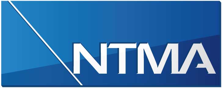 Alan Ortner, Sirois Tool President and Owner, named Chairman of NTMA