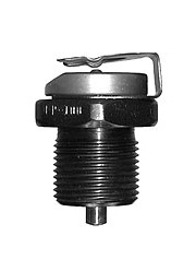 FP-100 Flush Pin Adapter