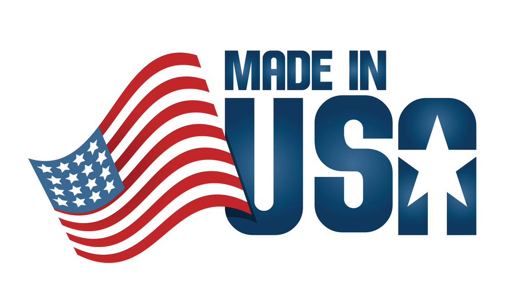 Growing the “Made in the USA” Workforce